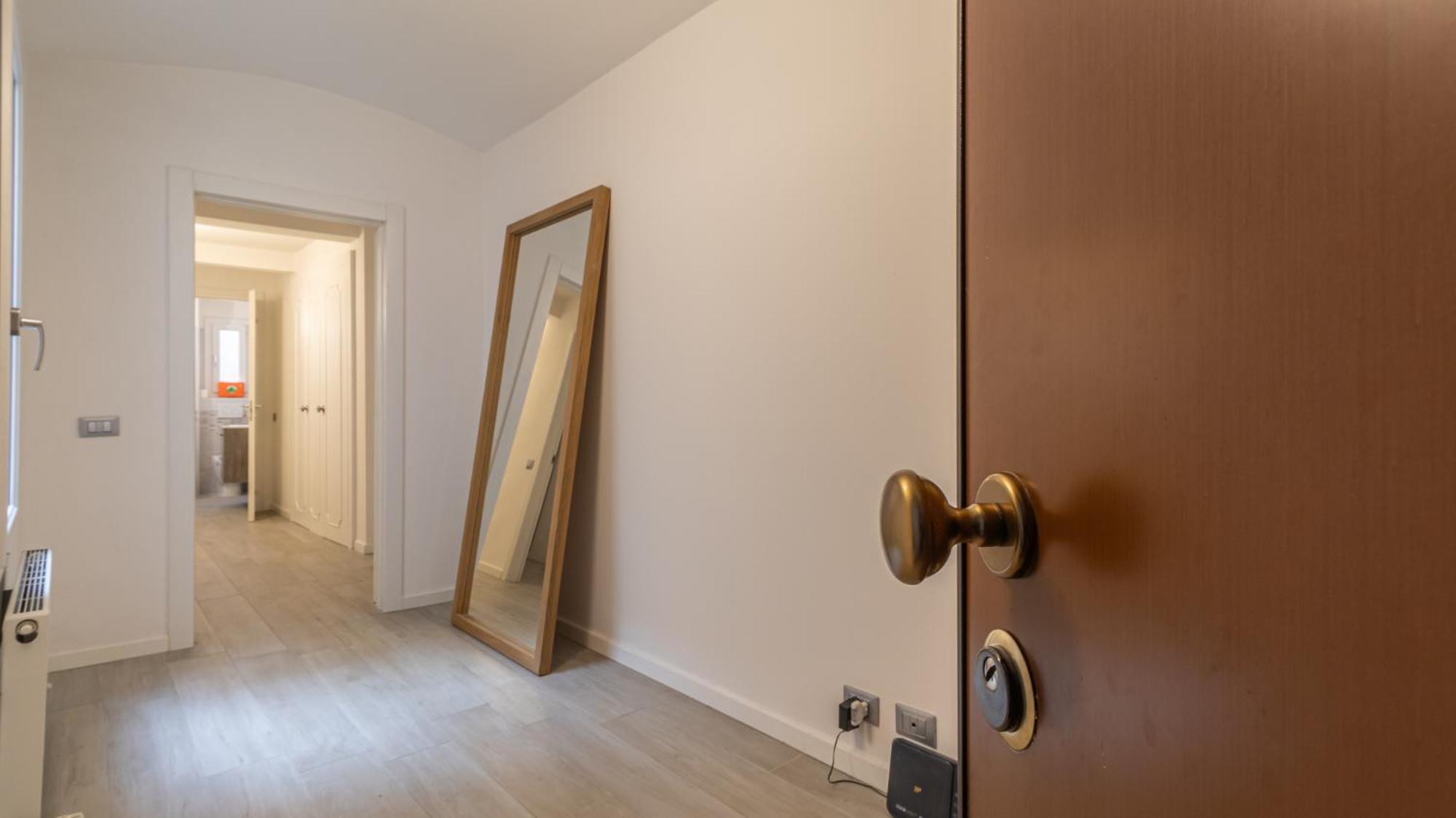 Suite Rua Pioppa - Affitti Brevi Italia Modena Exteriér fotografie