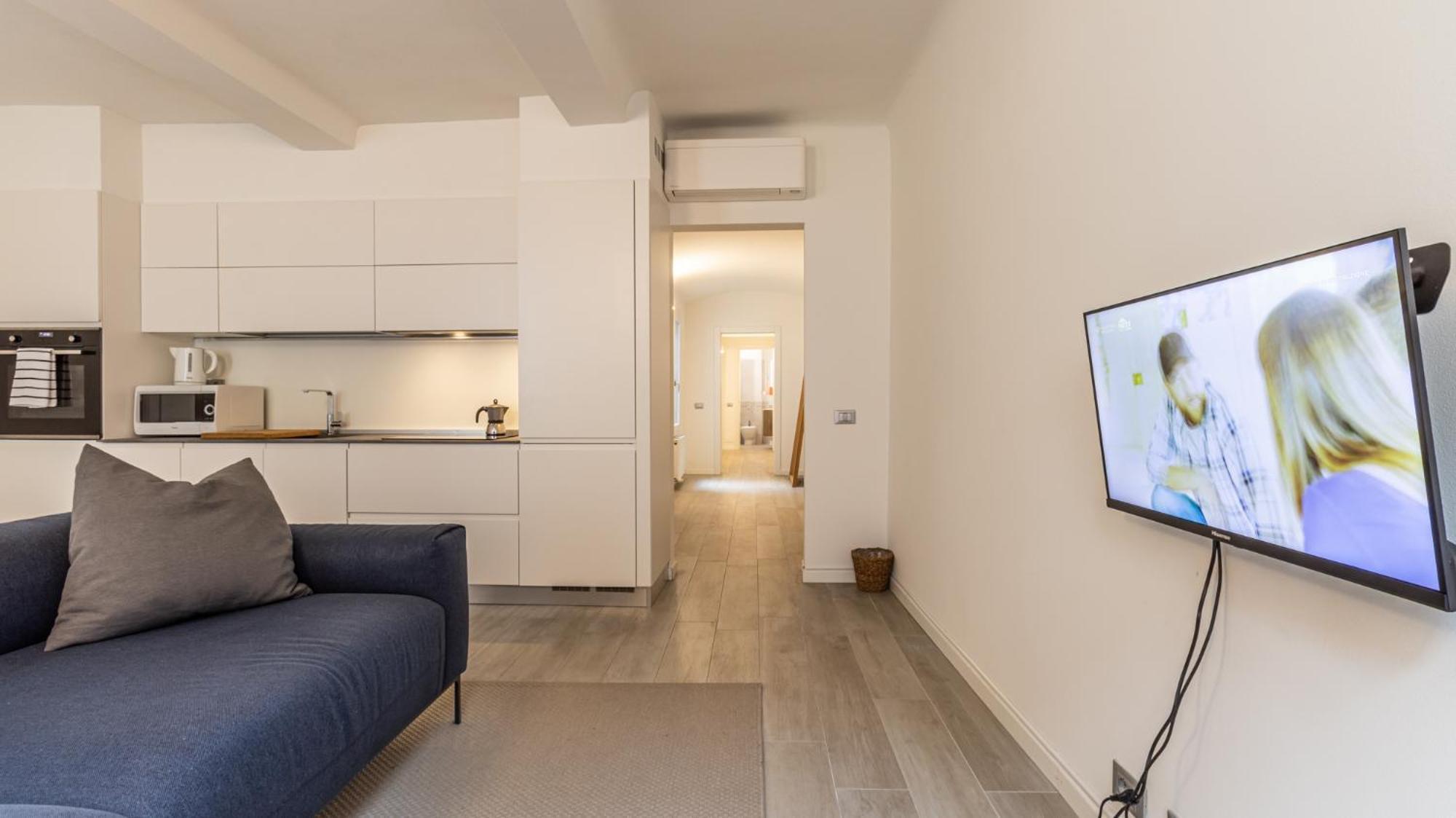 Suite Rua Pioppa - Affitti Brevi Italia Modena Exteriér fotografie