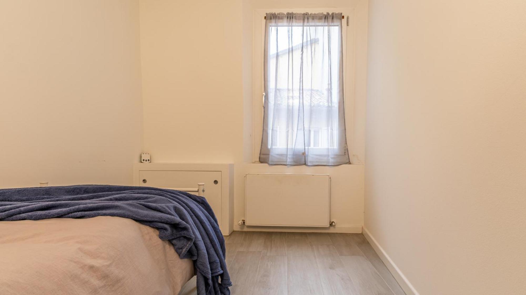 Suite Rua Pioppa - Affitti Brevi Italia Modena Exteriér fotografie