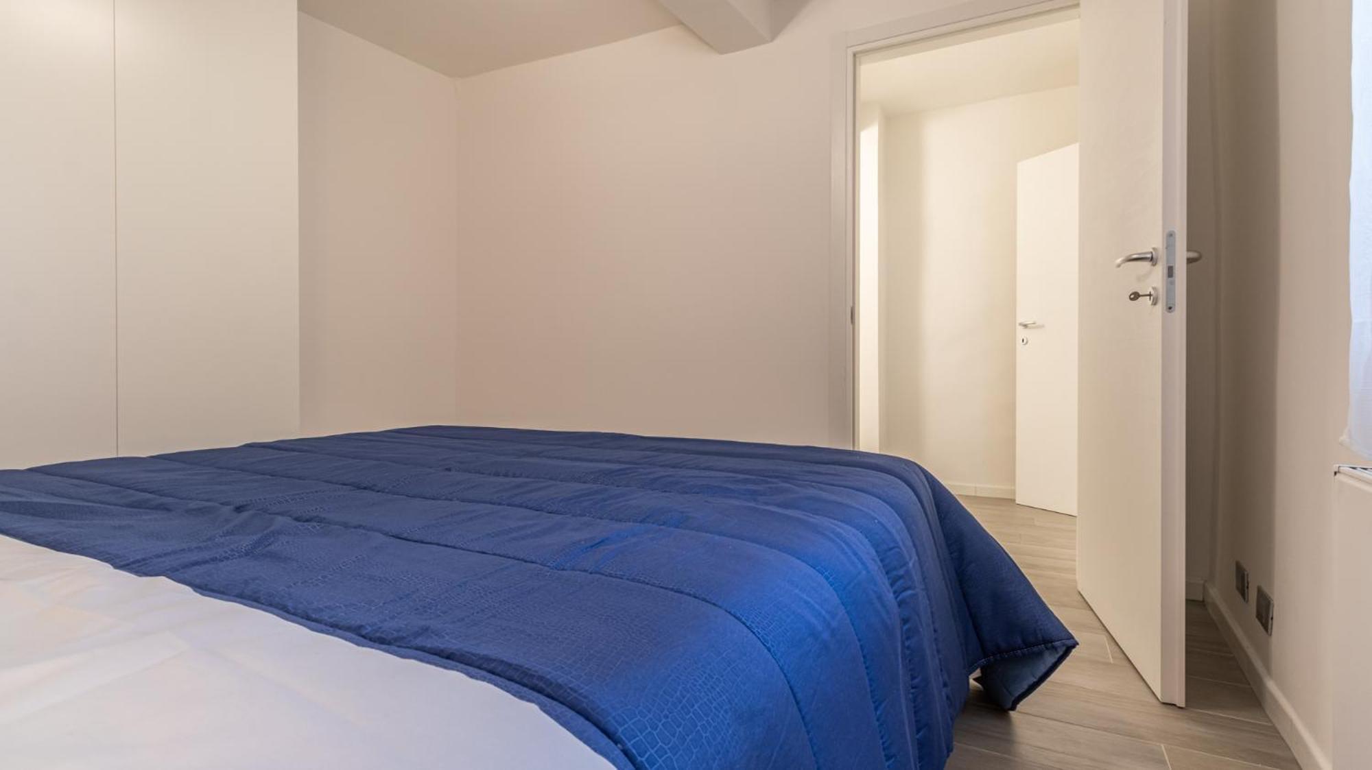Suite Rua Pioppa - Affitti Brevi Italia Modena Exteriér fotografie