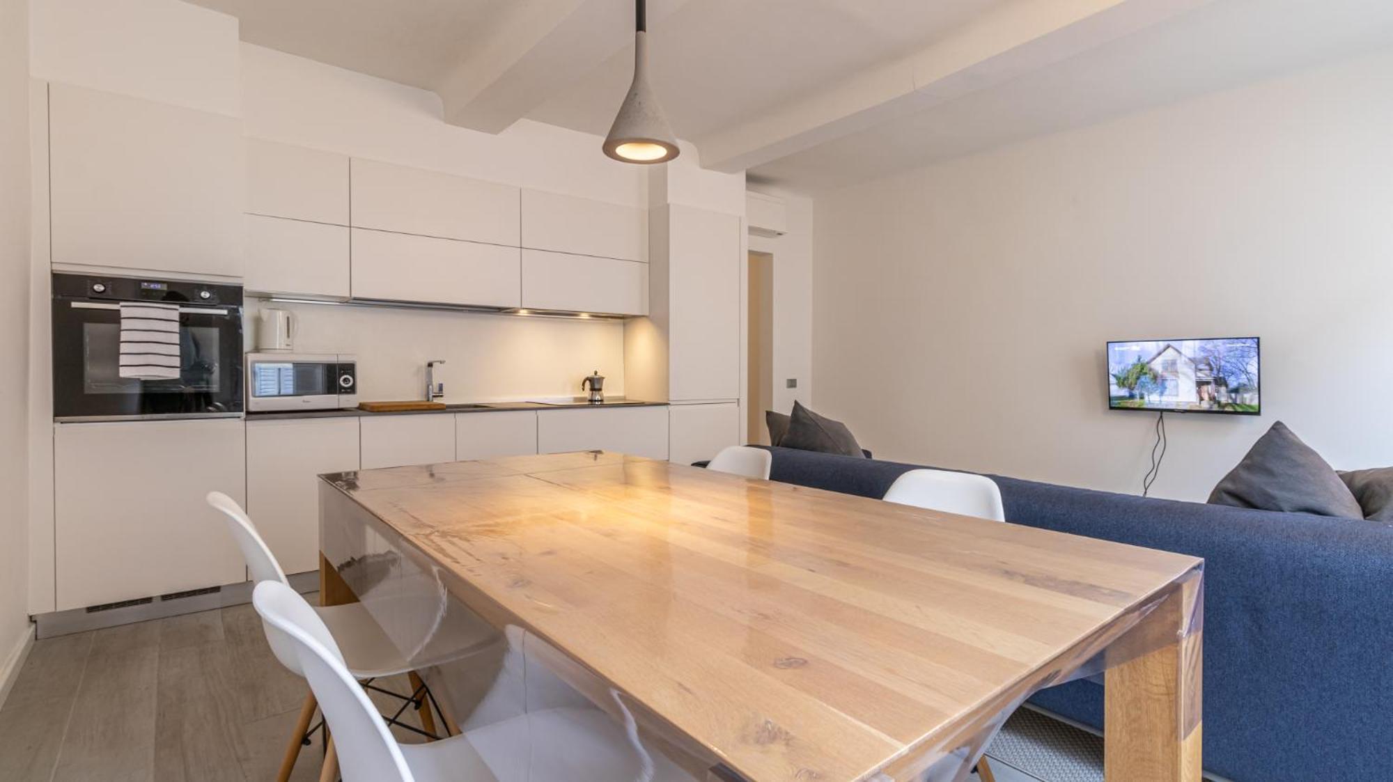 Suite Rua Pioppa - Affitti Brevi Italia Modena Exteriér fotografie