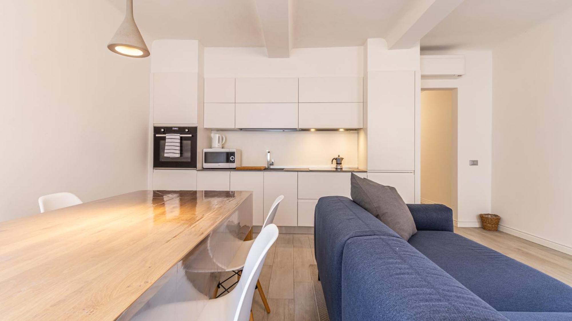 Suite Rua Pioppa - Affitti Brevi Italia Modena Exteriér fotografie
