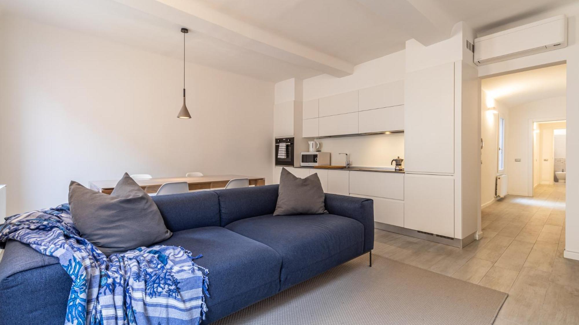 Suite Rua Pioppa - Affitti Brevi Italia Modena Exteriér fotografie
