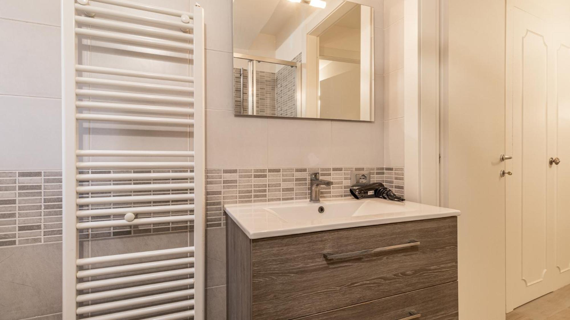 Suite Rua Pioppa - Affitti Brevi Italia Modena Exteriér fotografie